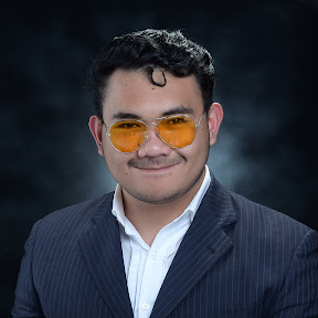 team-image