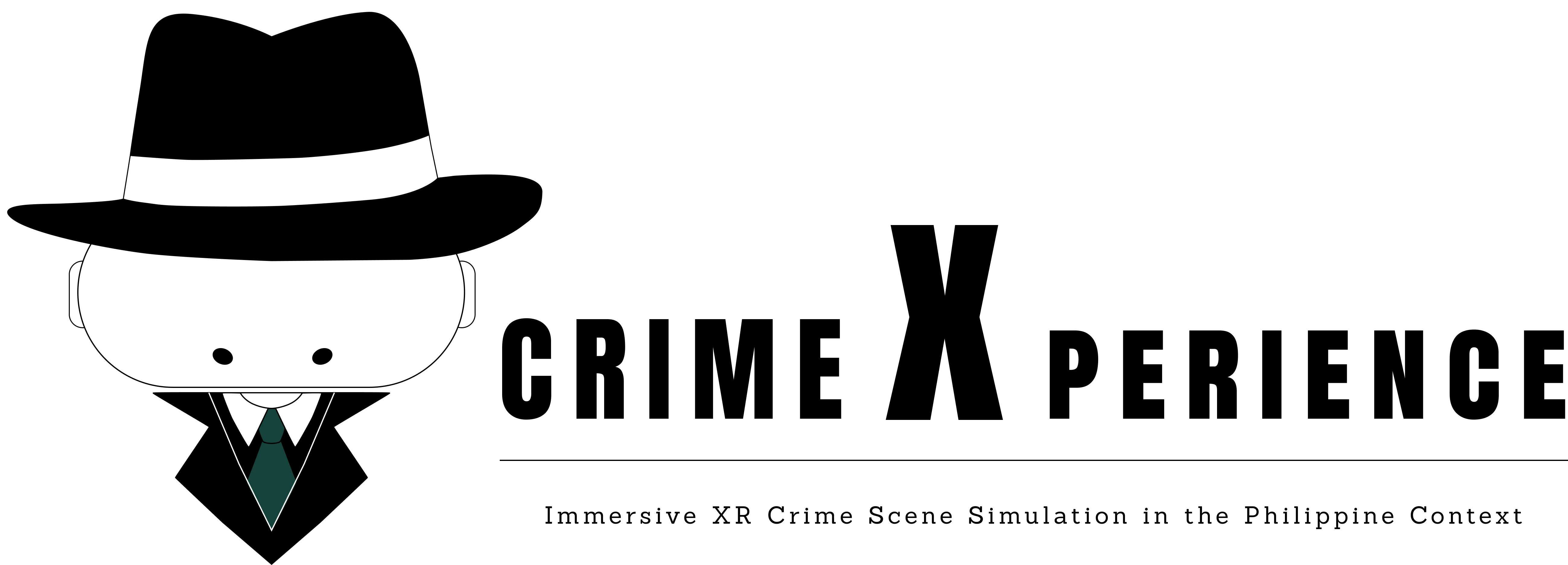 footer-logo