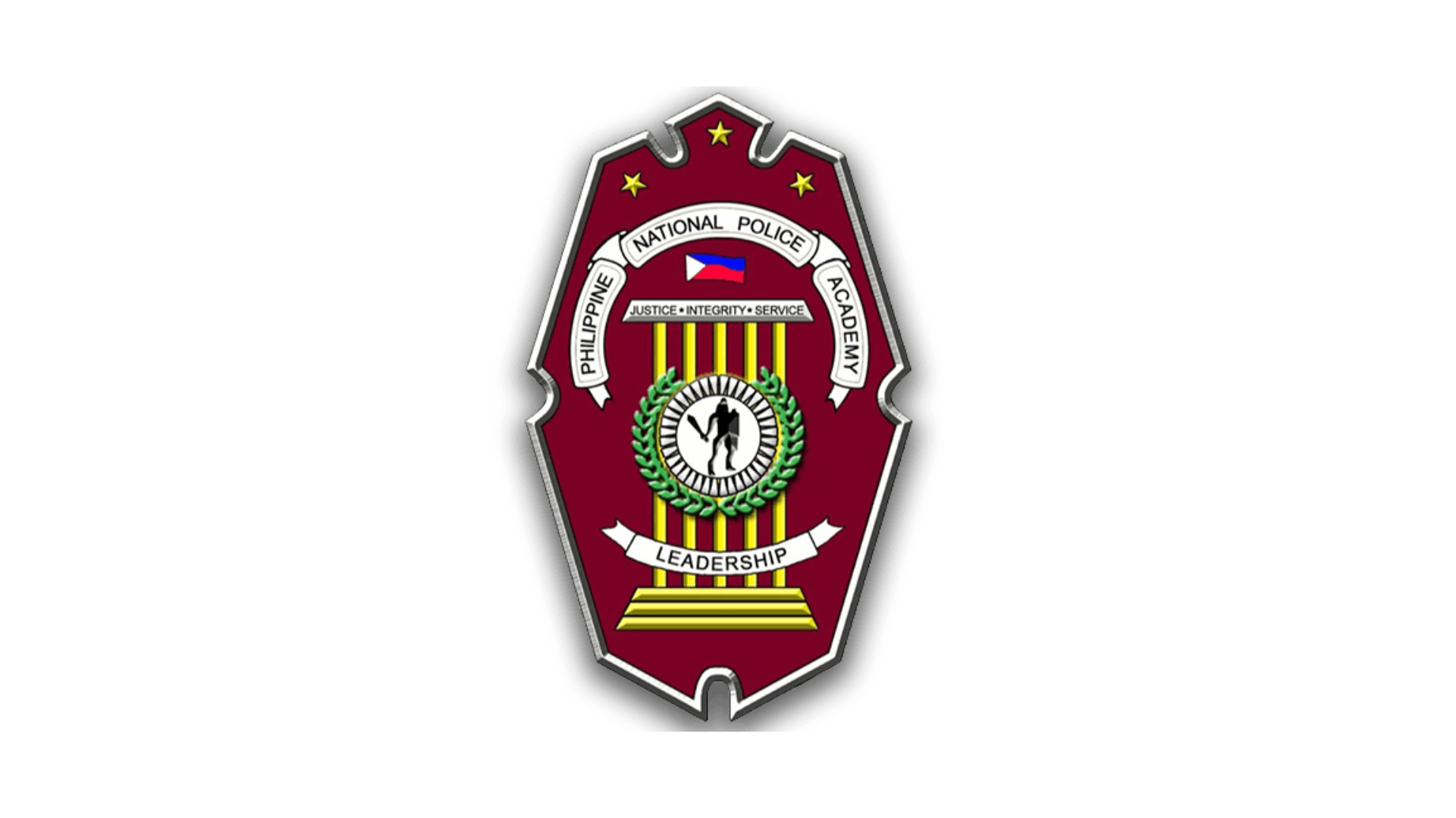 partner-img